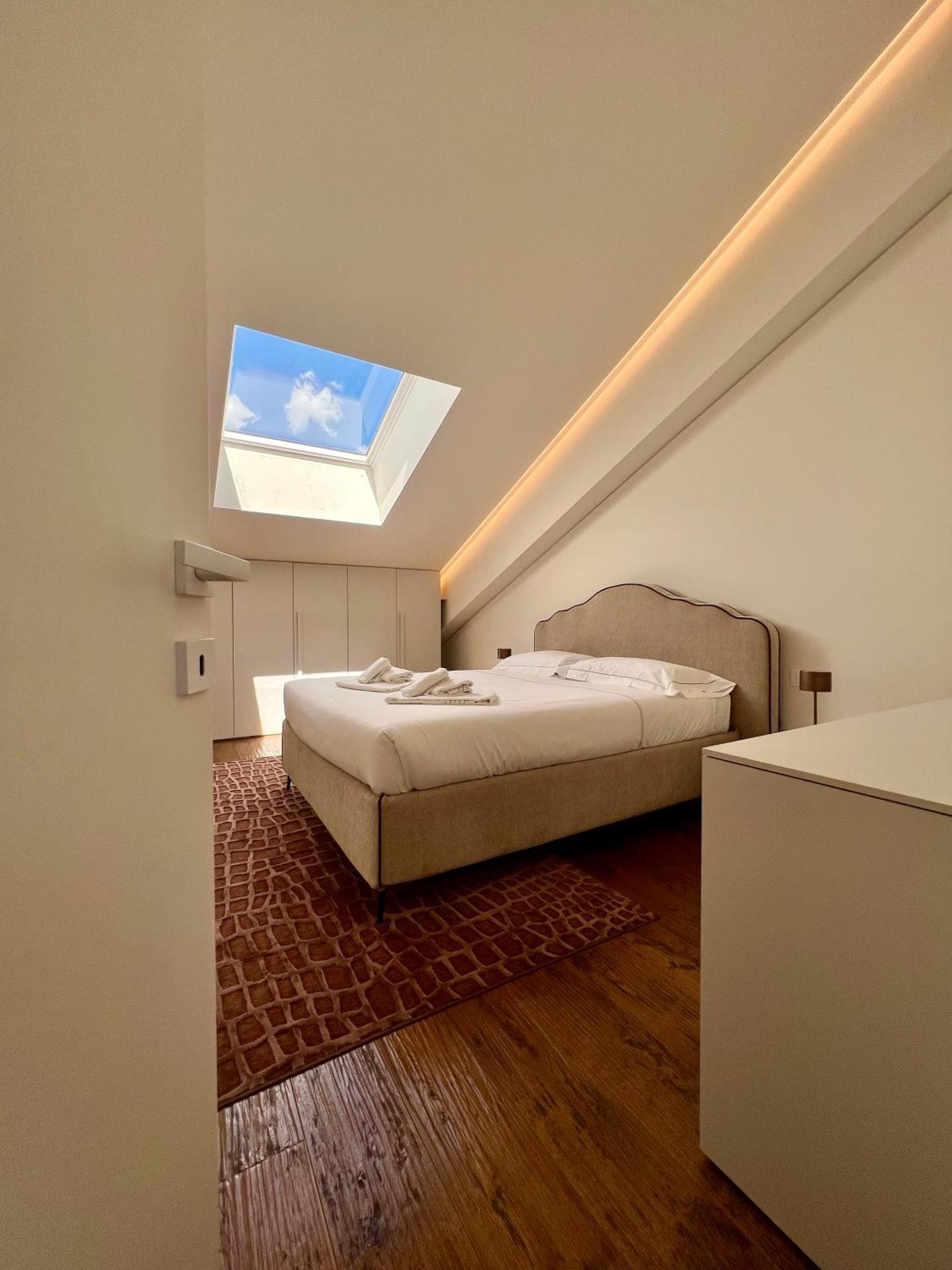 A Due Passi Da Piazza Galimberti Apartment Кунео Екстериор снимка