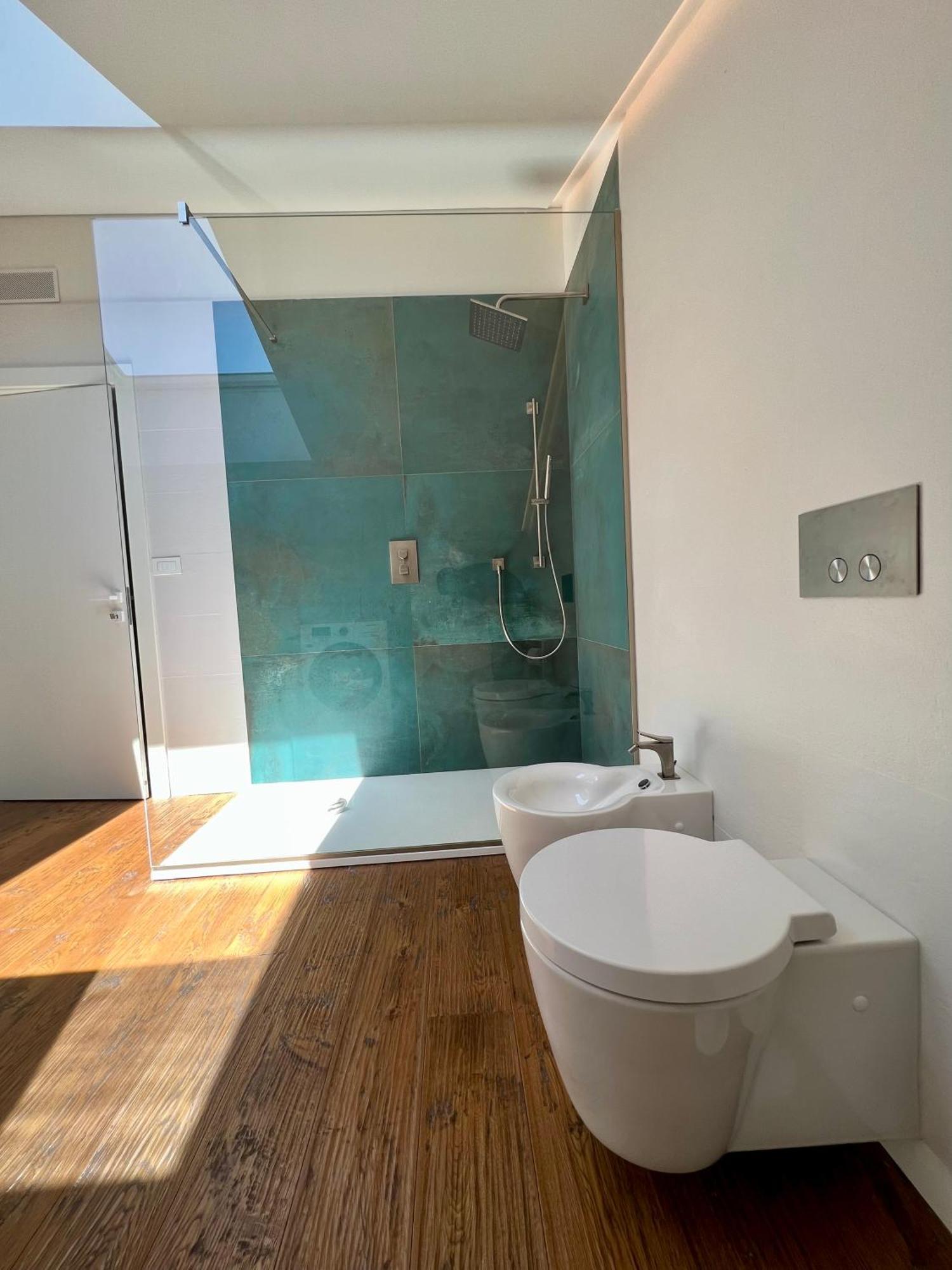 A Due Passi Da Piazza Galimberti Apartment Кунео Екстериор снимка